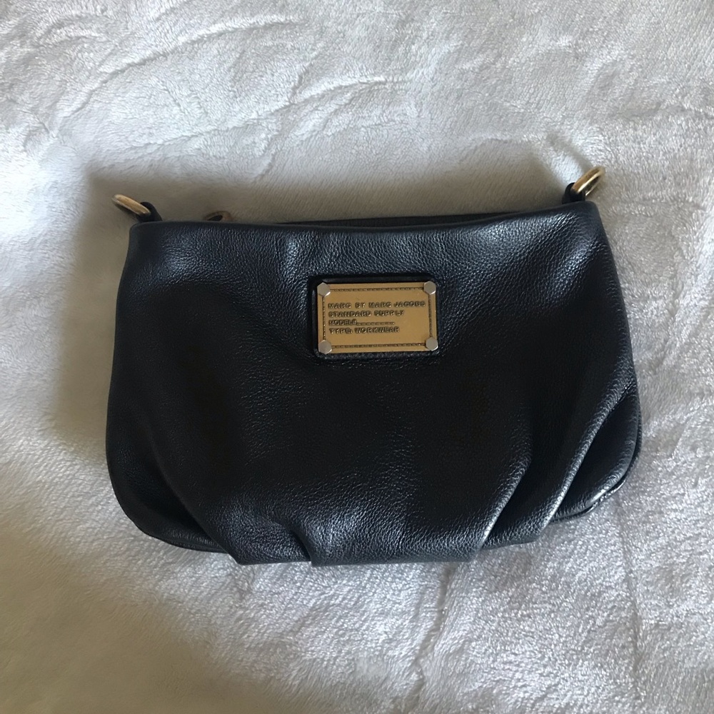 Marc Jacobs purse - Picture 3 of 4